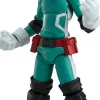 Max Factory Boku no Hero Academia - Midoriya Izuku - Figma #323 Best