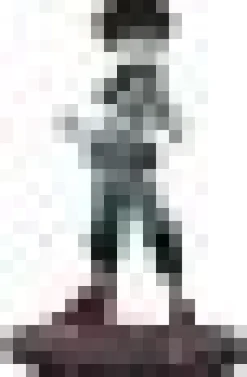 Banpresto Boku no Hero Academia - Midoriya Izuku - Boku no Hero Academia DXF Figure No.1 - DXF Figure New