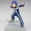 Bandai Spirits Boku no Hero Academia - Shinsou Hitoshi - Bravegraph #2 Vol.1 Best