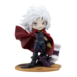 Discount Bushiroad Creative Boku no Hero Academia - Shigaraki Tomura - PalVerse Palé.