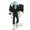 Bandai Spirits Boku no Hero Academia - Shigaraki Tomura - DXF Figure Clearance
