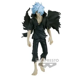Bandai Spirits Boku no Hero Academia - Shigaraki Tomura - DXF Figure Clearance