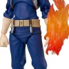 Sale Max Factory Boku no Hero Academia - Todoroki Shouto - Figma #476