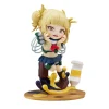 Discount Bushiroad Creative Boku no Hero Academia - Toga Himiko - PalVerse Palé.