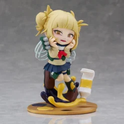 Discount Bushiroad Creative Boku no Hero Academia - Toga Himiko - PalVerse Palé.