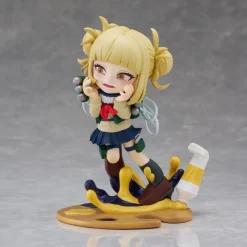 Discount Bushiroad Creative Boku no Hero Academia - Toga Himiko - PalVerse Palé.