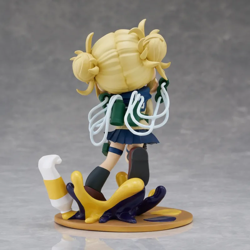 Discount Bushiroad Creative Boku no Hero Academia - Toga Himiko - PalVerse Palé.