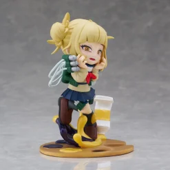 Discount Bushiroad Creative Boku no Hero Academia - Toga Himiko - PalVerse Palé.