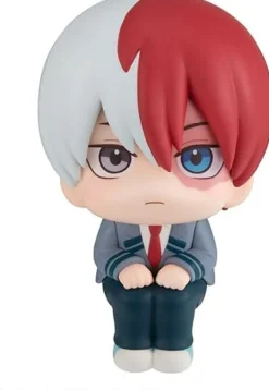 Discount MegaHouse Boku no Hero Academia - Todoroki Shoto - Look Up - 2025 Re-release