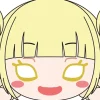 Hot SEGA Boku no Hero Academia - Toga Himiko - Nesoberi S