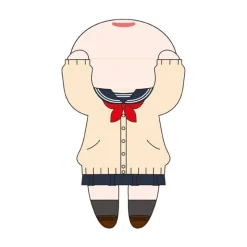 Hot SEGA Boku no Hero Academia - Toga Himiko - Nesoberi S