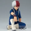 Bandai Spirits Boku no Hero Academia - Todoroki Shouto - Break Time Collection Vol. 3