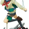 BellFine Boku no Hero Academia - Toga Himiko - 1/8 - 2022 Re-release (Bell Fine, Takara Tomy) Sale