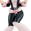 Takara Tomy Boku no Hero Academia - Uraraka Ochaco - Pop Up Parade - Hero Costume Ver. (Good Smile Company) Discount