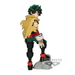 Bandai Spirits Boku no Hero Academia The Movie: You're Next - Midoriya Izuku Sale