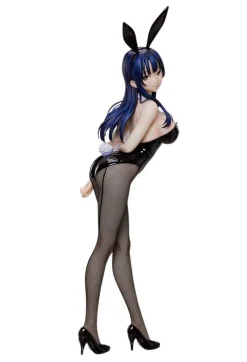 FREEing Boku no Kokoro no Yabai Yatsu - Yamada Anna - B-style - 1/4 - Bunny Ver. Sale