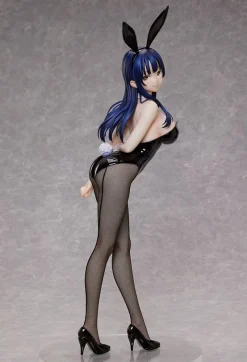 FREEing Boku no Kokoro no Yabai Yatsu - Yamada Anna - B-style - 1/4 - Bunny Ver. Sale