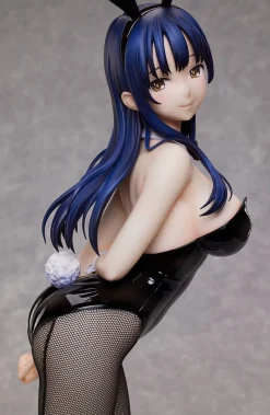 FREEing Boku no Kokoro no Yabai Yatsu - Yamada Anna - B-style - 1/4 - Bunny Ver. Sale