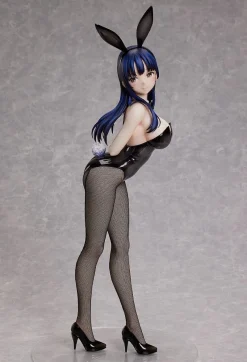 FREEing Boku no Kokoro no Yabai Yatsu - Yamada Anna - B-style - 1/4 - Bunny Ver. Sale