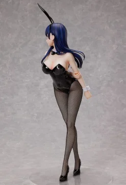 FREEing Boku no Kokoro no Yabai Yatsu - Yamada Anna - B-style - 1/4 - Bunny Ver. Sale