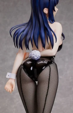 FREEing Boku no Kokoro no Yabai Yatsu - Yamada Anna - B-style - 1/4 - Bunny Ver. Sale