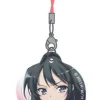 ACG Boku wa Tomodachi ga Sukunai - Mikazuki Yozora - Oppai Mousepad - Strap Outlet