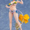 Best Wing Bombergirl - Pine - 1/6
