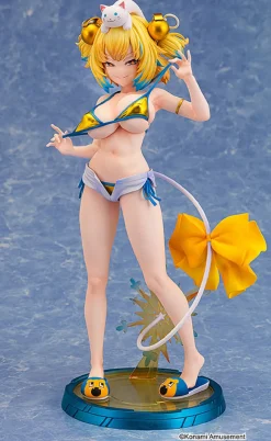 Best Wing Bombergirl - Pine - 1/6