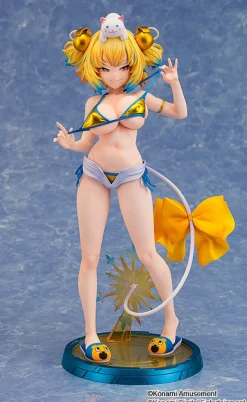 Best Wing Bombergirl - Pine - 1/6