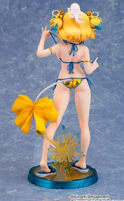 Best Wing Bombergirl - Pine - 1/6