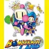 Online Hudson Bomberman Land Portable ( the Best)
