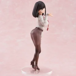 Union Creative [Bonus] Ganbare Douki-chan "Kouhai-chan" LIMITED Throw KISS Ver. Hot