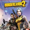 Discount 2K Games Borderlands 2
