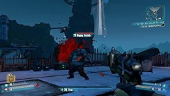 Best Sony Computer Entertainment Borderlands 2