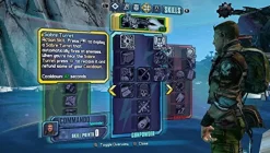 Best Sony Computer Entertainment Borderlands 2