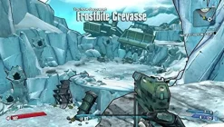 Best Sony Computer Entertainment Borderlands 2