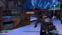 Best Sony Computer Entertainment Borderlands 2
