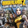 Outlet 2K Games Borderlands 2 (Game of the Year Edition)