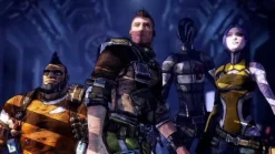 Outlet 2K Games Borderlands 2 (Game of the Year Edition)