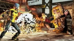 Outlet 2K Games Borderlands 2 (Game of the Year Edition)