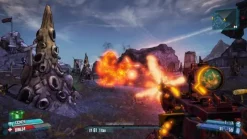 Outlet 2K Games Borderlands 2 (Game of the Year Edition)