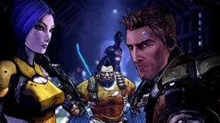 Discount 2K GamesRated By Our Customers Borderlands [Double Deluxe Collection]