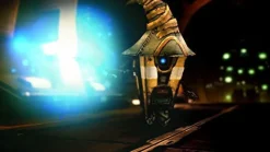 Discount 2K GamesRated By Our Customers Borderlands [Double Deluxe Collection]