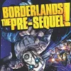 2K Games Borderlands: The Pre-Sequel Discount