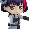 Outlet Orange Rouge B-Project ~Kodou*Ambitious~ - Korekuni Ryuuji - Nendoroid #967