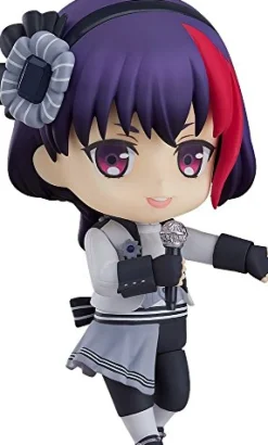 Outlet Orange Rouge B-Project ~Kodou*Ambitious~ - Korekuni Ryuuji - Nendoroid #967