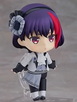 Outlet Orange Rouge B-Project ~Kodou*Ambitious~ - Korekuni Ryuuji - Nendoroid #967