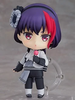 Outlet Orange Rouge B-Project ~Kodou*Ambitious~ - Korekuni Ryuuji - Nendoroid #967