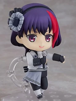 Outlet Orange Rouge B-Project ~Kodou*Ambitious~ - Korekuni Ryuuji - Nendoroid #967