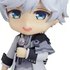 Best Orange Rouge As Manufacturer B-Project ~Kodou*Ambitious~ - Kitakado Tomohisa - Nendoroid #966 (Orange Rouge)